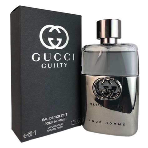 gucci men 2|Gucci guilty pour homme.